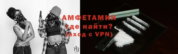 spice Бородино
