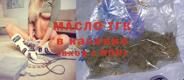 spice Бородино
