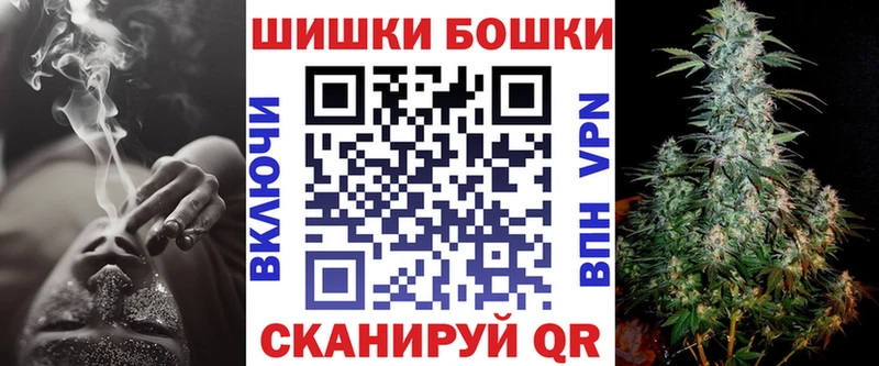 Купить где  Суздаль  Марихуана ГИДРОПОН 